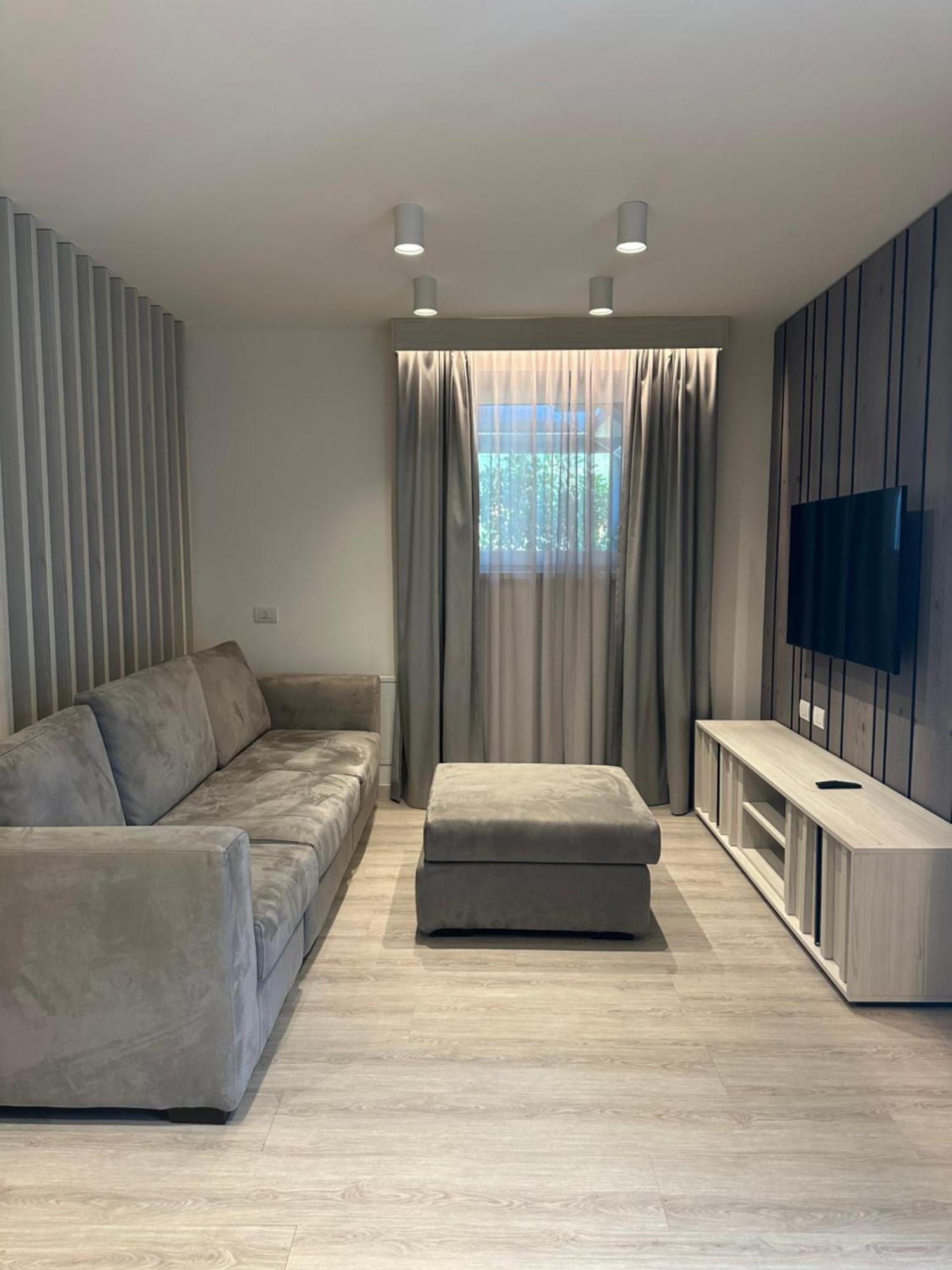 Rosensuite La Residenza Del Rosengarten بينْسولُ المظهر الخارجي الصورة